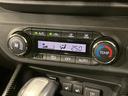 Ｚ　４ＷＤ　モデリスタエアロ　ＳＤナビ　全周囲カメラ　衝突軽減　アダプティブクルーズ　Ｂｌｕｅｔｏｏｔｈ　フルセグ　ＥＴＣ　シートヒーター　ＬＥＤヘッド・フォグ　オートライト　オートエアコン　スマートキー（29枚目）