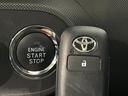 Ｚ　４ＷＤ　モデリスタエアロ　ＳＤナビ　全周囲カメラ　衝突軽減　アダプティブクルーズ　Ｂｌｕｅｔｏｏｔｈ　フルセグ　ＥＴＣ　シートヒーター　ＬＥＤヘッド・フォグ　オートライト　オートエアコン　スマートキー（30枚目）