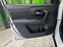 Ｚ　４ＷＤ　モデリスタエアロ　ＳＤナビ　全周囲カメラ　衝突軽減　アダプティブクルーズ　Ｂｌｕｅｔｏｏｔｈ　フルセグ　ＥＴＣ　シートヒーター　ＬＥＤヘッド・フォグ　オートライト　オートエアコン　スマートキー（39枚目）