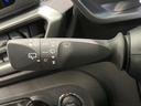 Ｚ　４ＷＤ　モデリスタエアロ　ＳＤナビ　全周囲カメラ　衝突軽減　アダプティブクルーズ　Ｂｌｕｅｔｏｏｔｈ　フルセグ　ＥＴＣ　シートヒーター　ＬＥＤヘッド・フォグ　オートライト　オートエアコン　スマートキー（42枚目）
