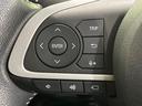 Ｚ　４ＷＤ　モデリスタエアロ　ＳＤナビ　全周囲カメラ　衝突軽減　アダプティブクルーズ　Ｂｌｕｅｔｏｏｔｈ　フルセグ　ＥＴＣ　シートヒーター　ＬＥＤヘッド・フォグ　オートライト　オートエアコン　スマートキー（44枚目）