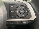 Ｚ　４ＷＤ　モデリスタエアロ　ＳＤナビ　全周囲カメラ　衝突軽減　アダプティブクルーズ　Ｂｌｕｅｔｏｏｔｈ　フルセグ　ＥＴＣ　シートヒーター　ＬＥＤヘッド・フォグ　オートライト　オートエアコン　スマートキー（45枚目）