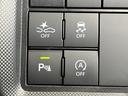 Ｚ　４ＷＤ　モデリスタエアロ　ＳＤナビ　全周囲カメラ　衝突軽減　アダプティブクルーズ　Ｂｌｕｅｔｏｏｔｈ　フルセグ　ＥＴＣ　シートヒーター　ＬＥＤヘッド・フォグ　オートライト　オートエアコン　スマートキー（48枚目）