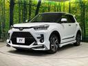Ｚ　４ＷＤ　モデリスタエアロ　ＳＤナビ　全周囲カメラ　衝突軽減　アダプティブクルーズ　Ｂｌｕｅｔｏｏｔｈ　フルセグ　ＥＴＣ　シートヒーター　ＬＥＤヘッド・フォグ　オートライト　オートエアコン　スマートキー（55枚目）