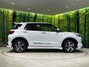 Ｚ　４ＷＤ　モデリスタエアロ　ＳＤナビ　全周囲カメラ　衝突軽減　アダプティブクルーズ　Ｂｌｕｅｔｏｏｔｈ　フルセグ　ＥＴＣ　シートヒーター　ＬＥＤヘッド・フォグ　オートライト　オートエアコン　スマートキー（58枚目）