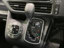 ＺＳ　４ＷＤ　純正９インチナビ　フリップダウンモニター　寒冷地仕様　バックカメラ　両側パワースライドドア　Ｂｌｕｅｔｏｏｔｈ　フルセグ　ＥＴＣ　ドラレコ　ＬＥＤヘッド　革巻きステアリング　オートエアコン（25枚目）