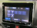 ＺＳ　４ＷＤ　純正９インチナビ　フリップダウンモニター　寒冷地仕様　バックカメラ　両側パワースライドドア　Ｂｌｕｅｔｏｏｔｈ　フルセグ　ＥＴＣ　ドラレコ　ＬＥＤヘッド　革巻きステアリング　オートエアコン（28枚目）