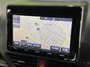 ＺＳ　４ＷＤ　純正９インチナビ　フリップダウンモニター　寒冷地仕様　バックカメラ　両側パワースライドドア　Ｂｌｕｅｔｏｏｔｈ　フルセグ　ＥＴＣ　ドラレコ　ＬＥＤヘッド　革巻きステアリング　オートエアコン（30枚目）