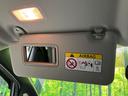 ＺＳ　４ＷＤ　純正９インチナビ　フリップダウンモニター　寒冷地仕様　バックカメラ　両側パワースライドドア　Ｂｌｕｅｔｏｏｔｈ　フルセグ　ＥＴＣ　ドラレコ　ＬＥＤヘッド　革巻きステアリング　オートエアコン（46枚目）