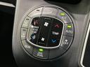 ＺＳ　４ＷＤ　純正９インチナビ　フリップダウンモニター　寒冷地仕様　バックカメラ　両側パワースライドドア　Ｂｌｕｅｔｏｏｔｈ　フルセグ　ＥＴＣ　ドラレコ　ＬＥＤヘッド　革巻きステアリング　オートエアコン（48枚目）