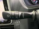 ＺＳ　４ＷＤ　純正９インチナビ　フリップダウンモニター　寒冷地仕様　バックカメラ　両側パワースライドドア　Ｂｌｕｅｔｏｏｔｈ　フルセグ　ＥＴＣ　ドラレコ　ＬＥＤヘッド　革巻きステアリング　オートエアコン（50枚目）