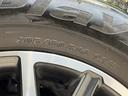 ＺＳ　４ＷＤ　純正９インチナビ　フリップダウンモニター　寒冷地仕様　バックカメラ　両側パワースライドドア　Ｂｌｕｅｔｏｏｔｈ　フルセグ　ＥＴＣ　ドラレコ　ＬＥＤヘッド　革巻きステアリング　オートエアコン（59枚目）