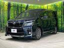 ＺＳ　４ＷＤ　純正９インチナビ　フリップダウンモニター　寒冷地仕様　バックカメラ　両側パワースライドドア　Ｂｌｕｅｔｏｏｔｈ　フルセグ　ＥＴＣ　ドラレコ　ＬＥＤヘッド　革巻きステアリング　オートエアコン（60枚目）