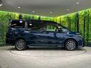 ＺＳ　４ＷＤ　純正９インチナビ　フリップダウンモニター　寒冷地仕様　バックカメラ　両側パワースライドドア　Ｂｌｕｅｔｏｏｔｈ　フルセグ　ＥＴＣ　ドラレコ　ＬＥＤヘッド　革巻きステアリング　オートエアコン（63枚目）