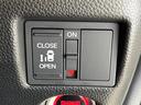 ͥ7