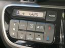G SSパッケージ 4WD 純正ナビ 衝突軽減 バックカメラ 両側パワースライドドア Bluetooth HIDヘッド アイドリングストップ 電動格納ミラー オートエアコン プッシュスタート ステリモ スマートキー(41枚目)