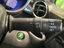G SSパッケージ 4WD 純正ナビ 衝突軽減 バックカメラ 両側パワースライドドア Bluetooth HIDヘッド アイドリングストップ 電動格納ミラー オートエアコン プッシュスタート ステリモ スマートキー(45枚目)