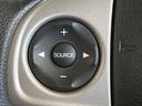 G SSパッケージ 4WD 純正ナビ 衝突軽減 バックカメラ 両側パワースライドドア Bluetooth HIDヘッド アイドリングストップ 電動格納ミラー オートエアコン プッシュスタート ステリモ スマートキー(46枚目)