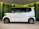 G SSパッケージ 4WD 純正ナビ 衝突軽減 バックカメラ 両側パワースライドドア Bluetooth HIDヘッド アイドリングストップ 電動格納ミラー オートエアコン プッシュスタート ステリモ スマートキー(57枚目)