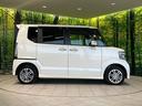 G SSパッケージ 4WD 純正ナビ 衝突軽減 バックカメラ 両側パワースライドドア Bluetooth HIDヘッド アイドリングストップ 電動格納ミラー オートエアコン プッシュスタート ステリモ スマートキー(59枚目)