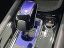 ハイブリッドＺ・ホンダセンシング　４ＷＤ　純正ナビ　バックカメラ　衝突軽減　アダプティブクルーズ　ＥＴＣ　Ｂｌｕｅｔｏｏｔｈ　フルセグ　シートヒーター　ＬＥＤヘッド・フォグ　デュアルオートエアコン　オートライト　革巻きステアリング（24枚目）