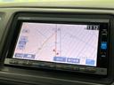ハイブリッドＺ・ホンダセンシング　４ＷＤ　純正ナビ　バックカメラ　衝突軽減　アダプティブクルーズ　ＥＴＣ　Ｂｌｕｅｔｏｏｔｈ　フルセグ　シートヒーター　ＬＥＤヘッド・フォグ　デュアルオートエアコン　オートライト　革巻きステアリング（26枚目）