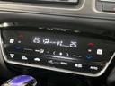 ハイブリッドＺ・ホンダセンシング　４ＷＤ　純正ナビ　バックカメラ　衝突軽減　アダプティブクルーズ　ＥＴＣ　Ｂｌｕｅｔｏｏｔｈ　フルセグ　シートヒーター　ＬＥＤヘッド・フォグ　デュアルオートエアコン　オートライト　革巻きステアリング（28枚目）