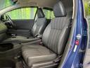 ハイブリッドＺ・ホンダセンシング　４ＷＤ　純正ナビ　バックカメラ　衝突軽減　アダプティブクルーズ　ＥＴＣ　Ｂｌｕｅｔｏｏｔｈ　フルセグ　シートヒーター　ＬＥＤヘッド・フォグ　デュアルオートエアコン　オートライト　革巻きステアリング（31枚目）