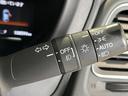 ハイブリッドＺ・ホンダセンシング　４ＷＤ　純正ナビ　バックカメラ　衝突軽減　アダプティブクルーズ　ＥＴＣ　Ｂｌｕｅｔｏｏｔｈ　フルセグ　シートヒーター　ＬＥＤヘッド・フォグ　デュアルオートエアコン　オートライト　革巻きステアリング（47枚目）