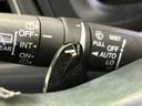 ハイブリッドＺ・ホンダセンシング　４ＷＤ　純正ナビ　バックカメラ　衝突軽減　アダプティブクルーズ　ＥＴＣ　Ｂｌｕｅｔｏｏｔｈ　フルセグ　シートヒーター　ＬＥＤヘッド・フォグ　デュアルオートエアコン　オートライト　革巻きステアリング（48枚目）