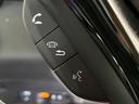 ハイブリッドＺ・ホンダセンシング　４ＷＤ　純正ナビ　バックカメラ　衝突軽減　アダプティブクルーズ　ＥＴＣ　Ｂｌｕｅｔｏｏｔｈ　フルセグ　シートヒーター　ＬＥＤヘッド・フォグ　デュアルオートエアコン　オートライト　革巻きステアリング（51枚目）