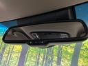 ハイブリッドＺ・ホンダセンシング　４ＷＤ　純正ナビ　バックカメラ　衝突軽減　アダプティブクルーズ　ＥＴＣ　Ｂｌｕｅｔｏｏｔｈ　フルセグ　シートヒーター　ＬＥＤヘッド・フォグ　デュアルオートエアコン　オートライト　革巻きステアリング（62枚目）