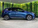 ハイブリッドＺ・ホンダセンシング　４ＷＤ　純正ナビ　バックカメラ　衝突軽減　アダプティブクルーズ　ＥＴＣ　Ｂｌｕｅｔｏｏｔｈ　フルセグ　シートヒーター　ＬＥＤヘッド・フォグ　デュアルオートエアコン　オートライト　革巻きステアリング（70枚目）