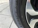 ハイブリッドＺ・ホンダセンシング　４ＷＤ　純正ナビ　バックカメラ　衝突軽減　アダプティブクルーズ　ＥＴＣ　Ｂｌｕｅｔｏｏｔｈ　フルセグ　シートヒーター　ＬＥＤヘッド・フォグ　デュアルオートエアコン　オートライト　革巻きステアリング（73枚目）
