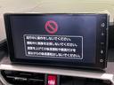 ͥ6