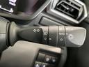 Z 寒冷地仕様 純正DA バックカメラ 衝突軽減 レーダークルーズ Bluetooth ETC シートヒーター LEDヘッド オートライト 革巻きステアリング スマートキー 電動格納ミラー ステリモ(27枚目)