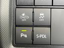 Z 寒冷地仕様 純正DA バックカメラ 衝突軽減 レーダークルーズ Bluetooth ETC シートヒーター LEDヘッド オートライト 革巻きステアリング スマートキー 電動格納ミラー ステリモ(31枚目)
