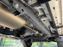 TX Lパッケージ 7人乗 サンルーフ 純正9型ディスプレイオーディオ バックカメラ 衝突軽減 レーダークルーズ 革シート シートベンチレーション ETC ドラレコ Bluetooth デュアルオートエアコン ステリモ(23枚目)