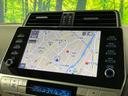TX Lパッケージ 7人乗 サンルーフ 純正9型ディスプレイオーディオ バックカメラ 衝突軽減 レーダークルーズ 革シート シートベンチレーション ETC ドラレコ Bluetooth デュアルオートエアコン ステリモ(26枚目)