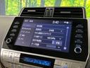TX Lパッケージ 7人乗 サンルーフ 純正9型ディスプレイオーディオ バックカメラ 衝突軽減 レーダークルーズ 革シート シートベンチレーション ETC ドラレコ Bluetooth デュアルオートエアコン ステリモ(27枚目)