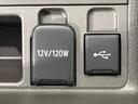TX Lパッケージ 7人乗 サンルーフ 純正9型ディスプレイオーディオ バックカメラ 衝突軽減 レーダークルーズ 革シート シートベンチレーション ETC ドラレコ Bluetooth デュアルオートエアコン ステリモ(52枚目)