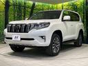 TX Lパッケージ 7人乗 サンルーフ 純正9型ディスプレイオーディオ バックカメラ 衝突軽減 レーダークルーズ 革シート シートベンチレーション ETC ドラレコ Bluetooth デュアルオートエアコン ステリモ(71枚目)