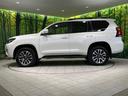 TX Lパッケージ 7人乗 サンルーフ 純正9型ディスプレイオーディオ バックカメラ 衝突軽減 レーダークルーズ 革シート シートベンチレーション ETC ドラレコ Bluetooth デュアルオートエアコン ステリモ(72枚目)