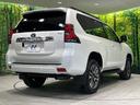 TX Lパッケージ 7人乗 サンルーフ 純正9型ディスプレイオーディオ バックカメラ 衝突軽減 レーダークルーズ 革シート シートベンチレーション ETC ドラレコ Bluetooth デュアルオートエアコン ステリモ(74枚目)