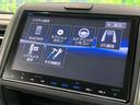 ハイブリッド・Gホンダセンシング 4WD 6人乗 後席モニター 純正9型ナビ バックカメラ 衝突軽減 アダプティブクルーズ 両側電動スライドドア ETC ドラレコ シートヒーター Bluetooth フルセグ LEDヘッド ステリモ(26枚目)