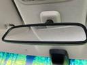 Ｇ　ＳＳパッケージ　４ＷＤ　純正ナビ　衝突軽減　両側電動スライドドア　Ｂｌｕｅｔｏｏｔｈ　シートヒーター　オートエアコン　スマートキー　プッシュスタート　ステアリングスイッチ　横滑り防止　バニティミラー　電動格納ミラー（38枚目）