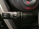 オフロードパッケージ 4WD SDナビ 寒冷地仕様 フルセグ Bluetooth ETC クルコン リモコンキー ステアリングスイッチ 横滑り防止 プライバシーガラス ヘッドライトレベライザー リアデフロック パワステ(27枚目)