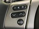 オフロードパッケージ 4WD SDナビ 寒冷地仕様 フルセグ Bluetooth ETC クルコン リモコンキー ステアリングスイッチ 横滑り防止 プライバシーガラス ヘッドライトレベライザー リアデフロック パワステ(29枚目)