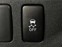 オフロードパッケージ 4WD SDナビ 寒冷地仕様 フルセグ Bluetooth ETC クルコン リモコンキー ステアリングスイッチ 横滑り防止 プライバシーガラス ヘッドライトレベライザー リアデフロック パワステ(35枚目)