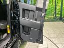 オフロードパッケージ 4WD SDナビ 寒冷地仕様 フルセグ Bluetooth ETC クルコン リモコンキー ステアリングスイッチ 横滑り防止 プライバシーガラス ヘッドライトレベライザー リアデフロック パワステ(45枚目)